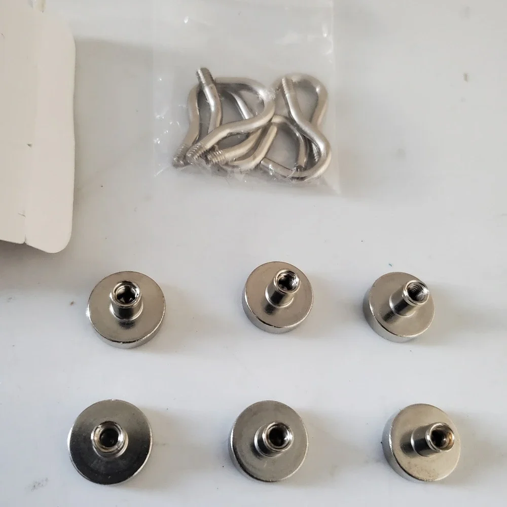 DIYMAG neodymium magnetic